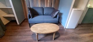 Soldeu Paradis Tarter Baix - 5