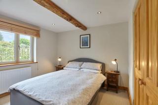 Cornish Cottage St Agnes free parking and garden - 3