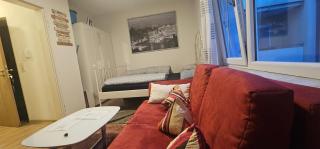 Zimmer in Würzburg Stadtmitte - 2