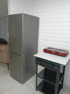 Lourette se Plek - 3