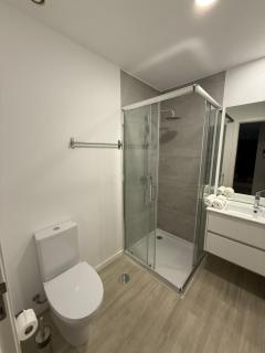 Penteada Golden Residence - 2