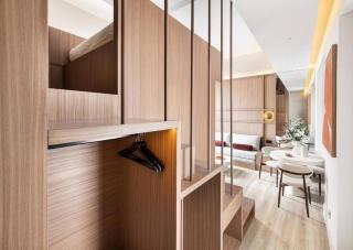 Felipe IV Apartment - 3