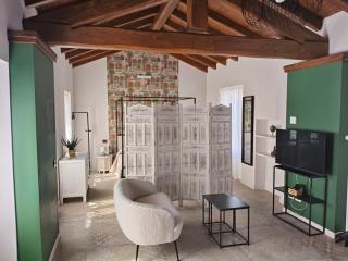 Apartments - La Corte dei Mercanti - Centro Storico - 5