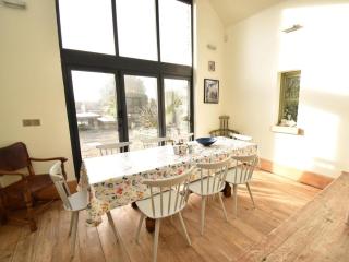 5 Bed in Swanage oc-dc201 - 2