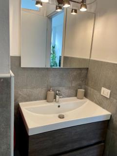 LOFT GREEN a Milano - 1