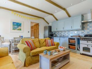 2 Bed in Wadebridge oc-82681 - 5
