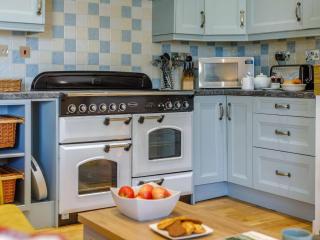 2 Bed in Wadebridge oc-82681 - 2