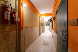 360 Casa Praia Botafog By SUHCasa - 5