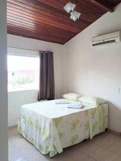 Apartamento na orla - 9