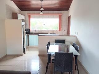 Apartamento na orla - 2