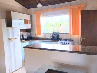 Apartamento na orla - 3
