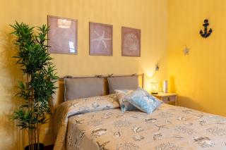 Casa le Radici by Wonderful Italy - 4