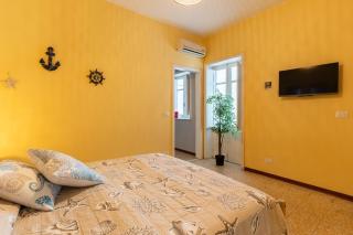 Casa le Radici by Wonderful Italy - 3