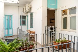 Casa le Radici by Wonderful Italy - Syracuse - 7