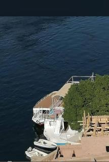 Nile Dream Yacht - 7