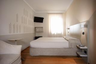 B&B Fior Di Farine - 9