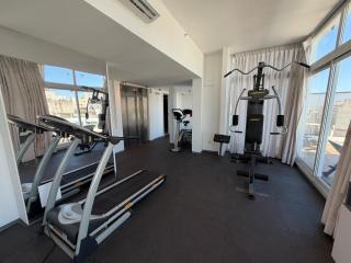 Hotel Gema Luxury Suites - 7