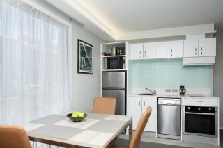Quest Petone - Lower Hutt - 9