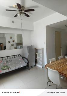 Moa view sea Residences condotel - 0