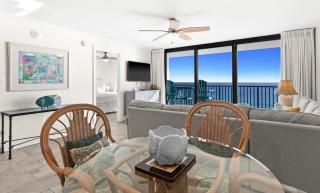 One Seagrove Place 0604 - 1