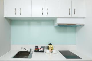Quest Petone - Lower Hutt - 5