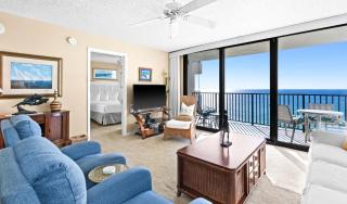 One Seagrove Place 1007 - 4