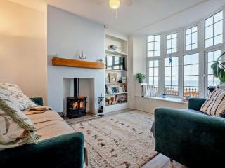 2 Bed in Ventnor oc-94193 - 8