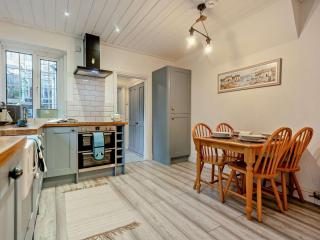 2 Bed in Ventnor oc-94193 - 6