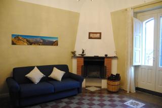 Etna country house - 4