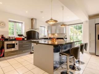 5 Bed in Litton Cheney oc-78462 - 5