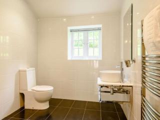 5 Bed in Litton Cheney oc-78462 - 3