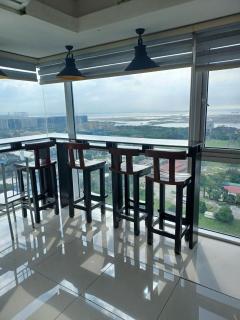 Your Home Near the Airport - 4