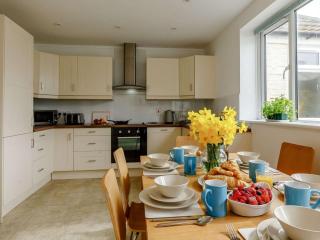 3 Bed in Bridport oc-dc117 - 5