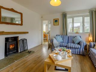 3 Bed in Bridport oc-dc117 - 8