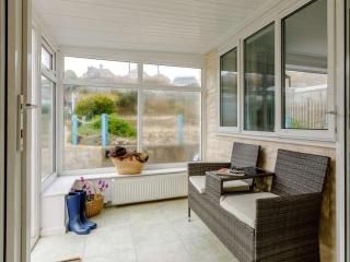3 Bed in Bridport oc-dc117 - 3