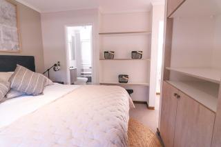 HOM I Casa Familiar I Pucon I Parking I Piscina - 1