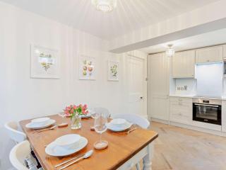 2 Bed in Alnwick oc-93093 - 5