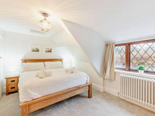 2 Bed in Alnwick oc-93093 - 1
