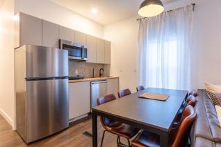 Peaks & Pines by Fernie Central Reservations - 1