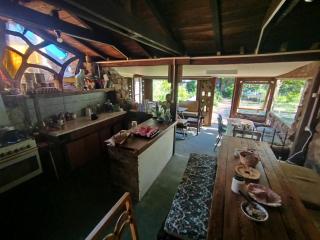 Tao sierras de aigua - 2