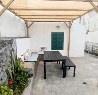 Casa do Portinho - Sea View House - - 5