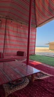 beautiful caravan - 8