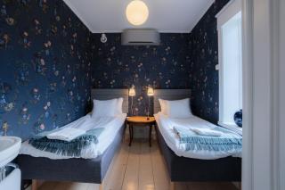 Tre Små Rum i Trosa - 3