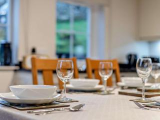 3 Bed in Penrith oc-sz247 - 1