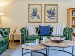 2 Bed in Waren Mill oc-79072 - 8