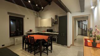 Casa Margherita - 8