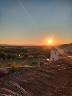 Mas provençal dans un lieu exceptionnel - 5