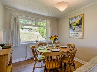 3 Bed in Carnforth oc-sz425 - Arnside - 7