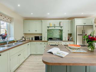 4 Bed in Matlock oc-47450 - 7