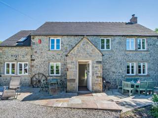 4 Bed in Matlock oc-47450 - 0